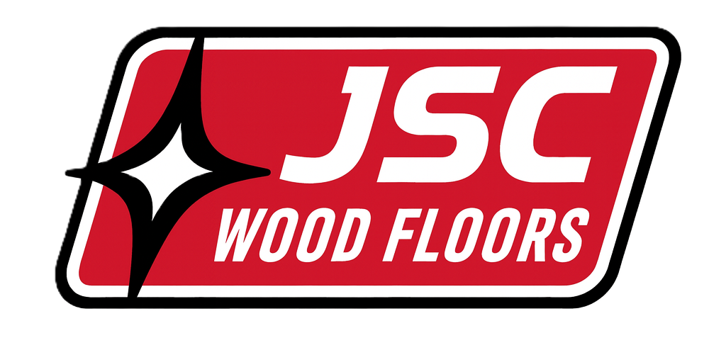 JSC Wood Floors